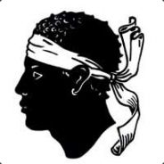 [H]ightness Pr3d4tӨr 2b