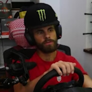 ban za nic ok XD