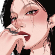 听我说晚安好吗