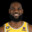 LeBron Raymone James