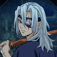 𝓖𝓲𝓸𝓻𝓰𝓲𝓸