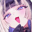 ria ♡