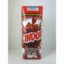 Bidon De Cindor