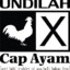 Cap_Ayam™