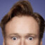 Conan O&#039;Brien&#039;s Hair