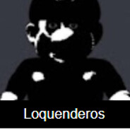 ThePacifierXD