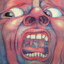 King Crimson