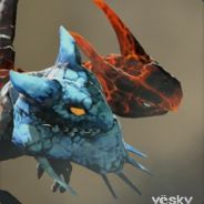 圈子不同别硬融