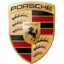 PorscheEnjoyer™