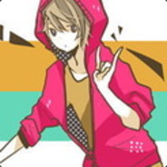 不太聪明的老白