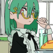 koko