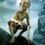 Gollum