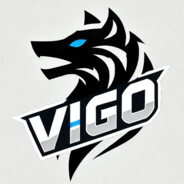 ViGo