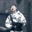 曾小贤