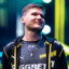 s1mple