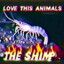 SHIMP