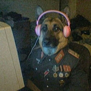 Пернул в убер