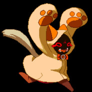 senko's avatar