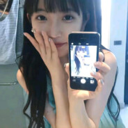 我深知我们的距离