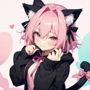 Neko Morii (猫 . モリー) - steam id 76561197965637449