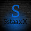 SstaaxX