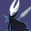 Veroxi's avatar