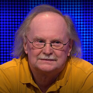 Walter