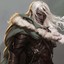 Drizzt Do’Urden