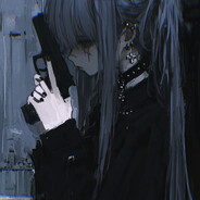 Flinx