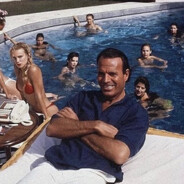 Balsamkille