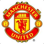 Man Utd