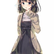 Learn various operations