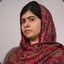 Malala