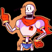 Papyrus
