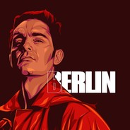 Berlin - steam id 76561199039224802