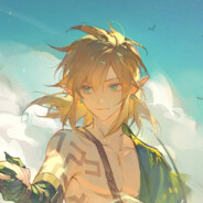 主任点杯冰美式