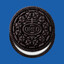 ::CONTI:: Oreo