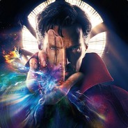 圣物爆炸不坐牢