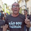 magro nego