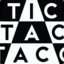 TicTacTaco