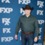 Cowboy Online
