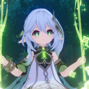 笑完我就去睡觉