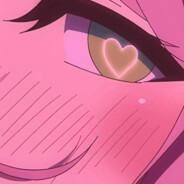 ლ(°◕‵ƹ′◕ლ)