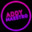 Addymaestro