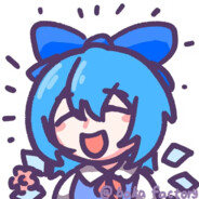 baka