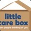 CAREBOX