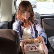 中路之虎奥德彪