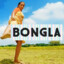 Bongla