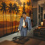 SCARFACE