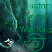 WolfKing